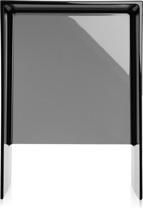 Actual product image Kartell Sophia (33 x 27 x 47 cm)