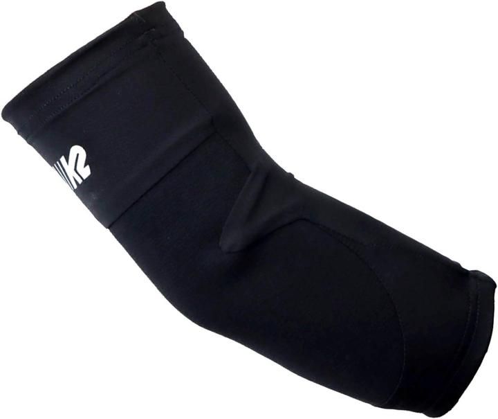 Produktbild K2 Redline Race Guards Elbow (S, Ellbogenschoner)