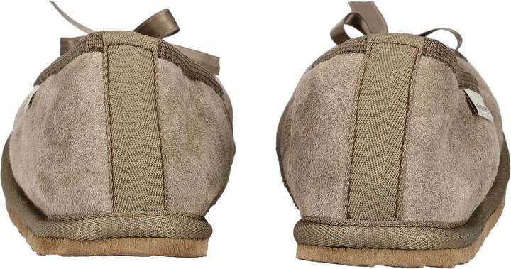 Produktbild Shepherd of Sweden Hausschuhe (42)