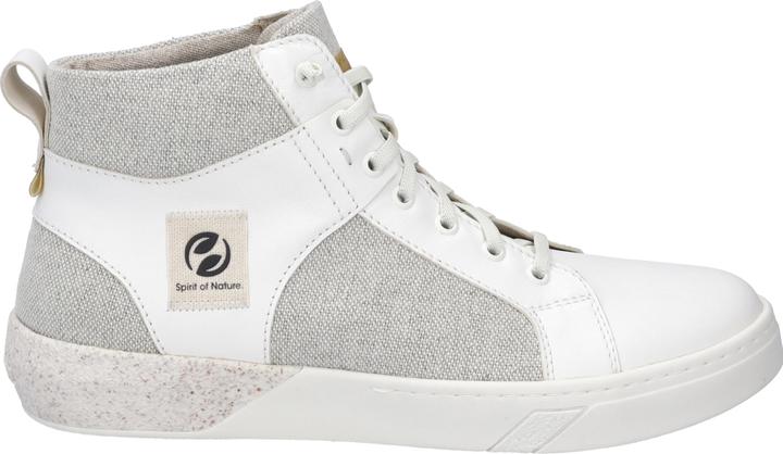 Actual product image Josef Seibel 29801-TE353 (43)