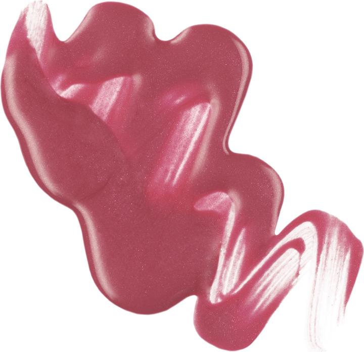 Produktbild Max Factor Lipfinity (Angelic)