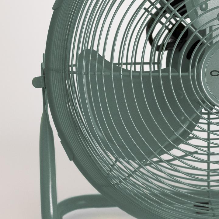 Actual product image Create Air Floor Retro (54 dB)