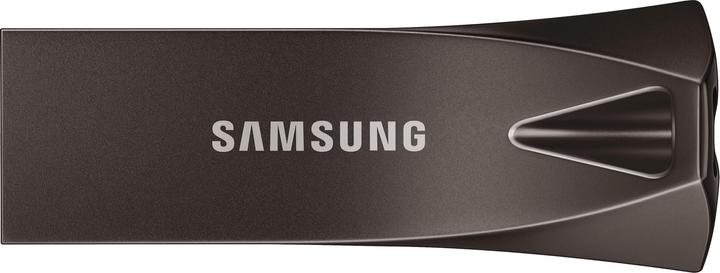 Actual product image Samsung Bar Plus (64 GB, USB-A, USB 3.1)