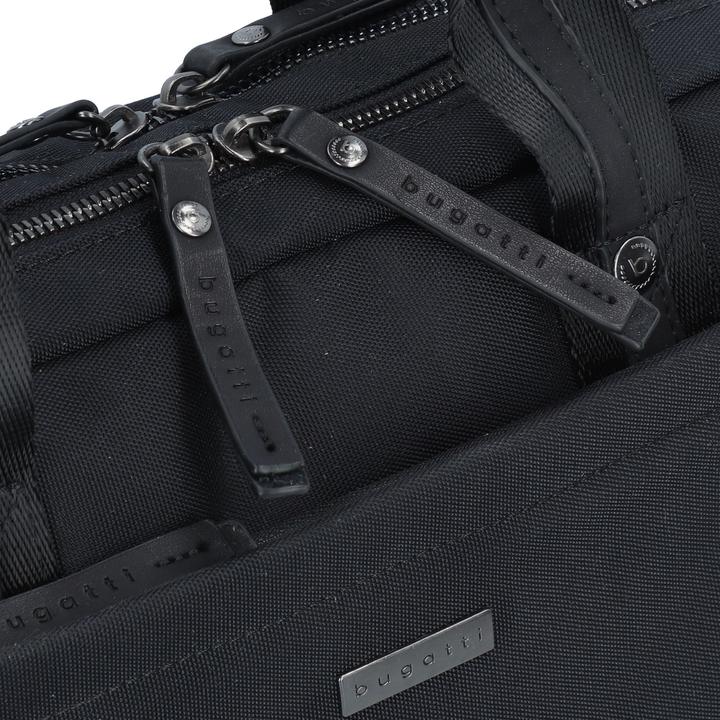 Produktbild Bugatti Contratempo (13", Universal)