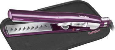 Produktbild BaByliss St292e (Dampfglätteisen)