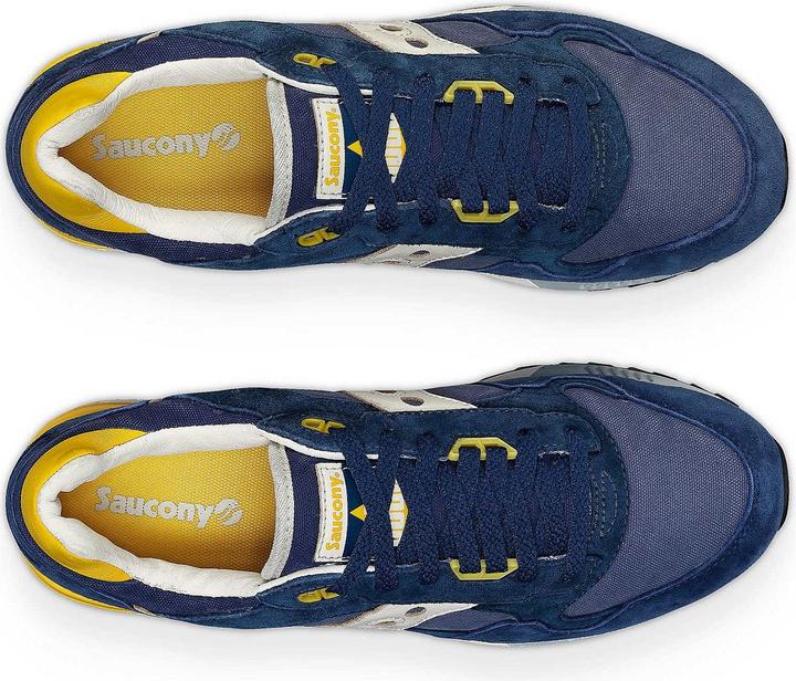 Image du produit Saucony Baskets (41)