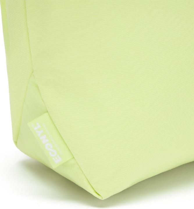 Produktbild Pacsafe Citysafe CX Umhängetasche RFID 26 cm