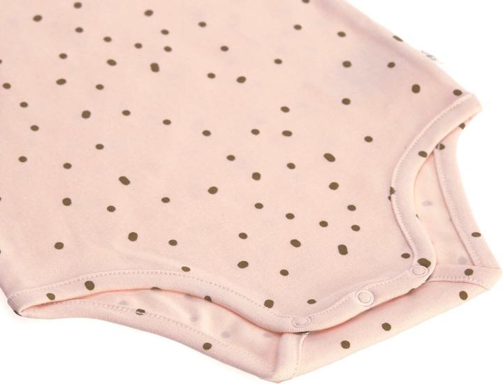 Produktbild Lässig Baby body (86, 92)
