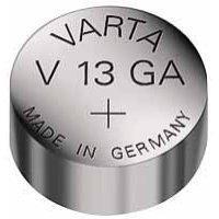 Immagine prodotto Varta Guarda V362 (1 pz., SR58, 21 mAh)