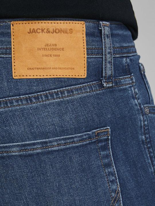 Actual product image Jack & Jones Glenn Original (W33/L32)