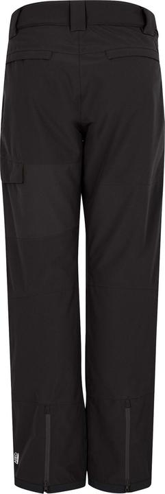 Actual product image Regatta Womens/Ladies Ice Ski Trousers (40 D)
