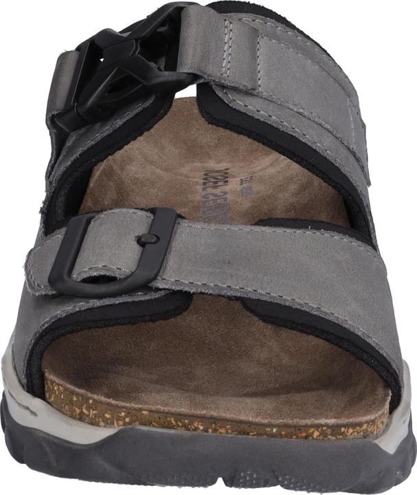 Immagine prodotto Josef Seibel 27803-66 (40)