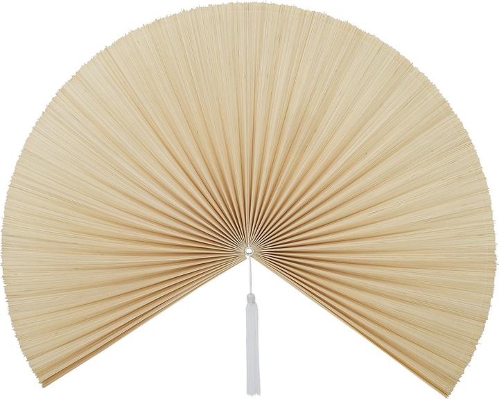 Bloomingville Jaime (150 x 77 cm)