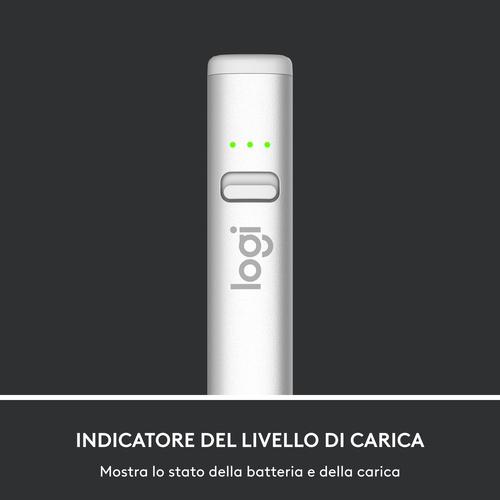 Immagine prodotto Logitech Crayon