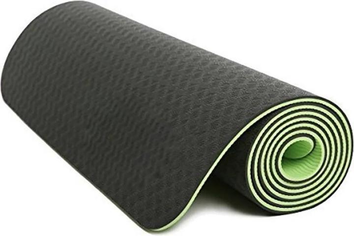 Immagine prodotto Fitcom Tappetino da yoga (6 mm)