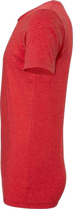 Image du produit Bella Canvas - T-shirt manches courtes - Unisexe (XXL)