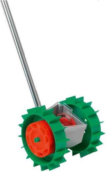 Image du produit BioGreen super semoir