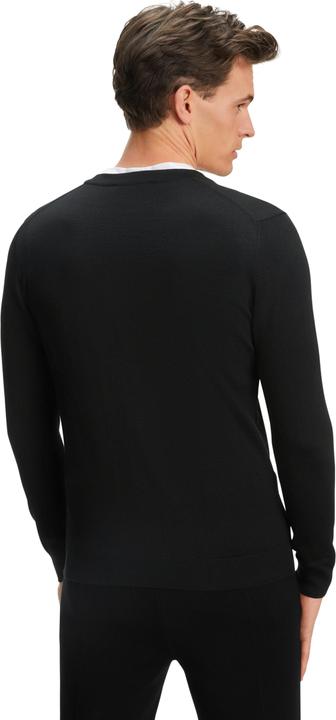 Image du produit Falke BA Cardigan m (3XL)
