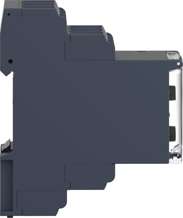 Image du produit Schneider Electric Off Delay Timer Relay