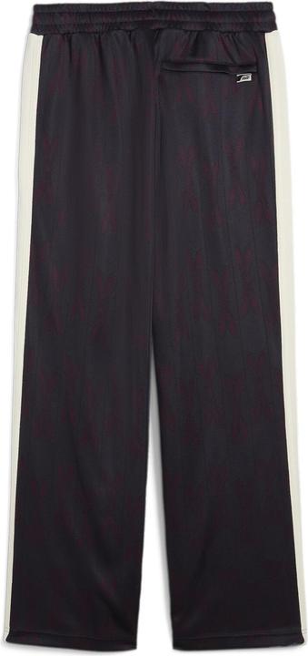 Immagine prodotto Puma I pantaloni da corsa NeverWorn V T7 (XXL)