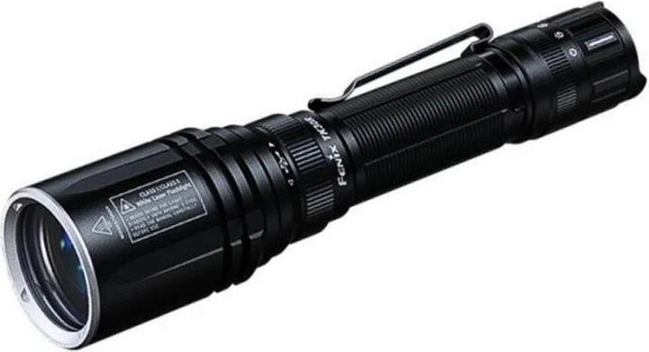 Produktbild Fenix TK30R (18.40 cm, 500 lm)