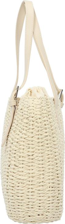 Immagine prodotto Roeckl Copacabana Schultertasche 30 cm