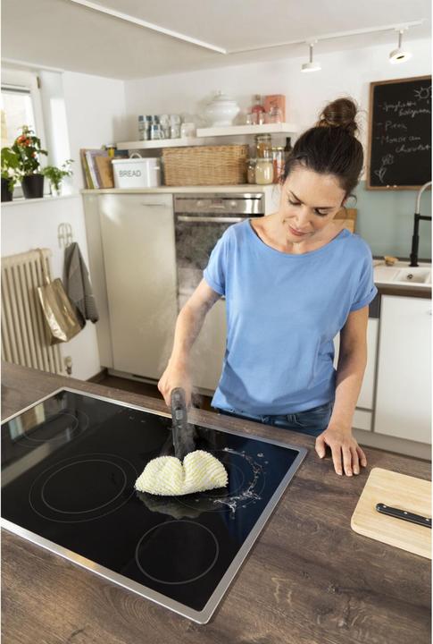 Image du produit Kärcher Buse manuelle Kit de revêtement