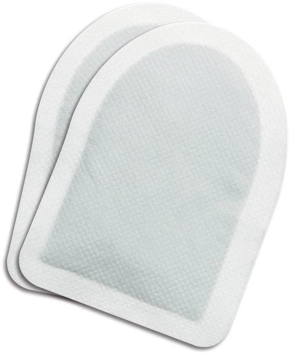 Produktbild Thermopad Zehenwärmer 10er-Set