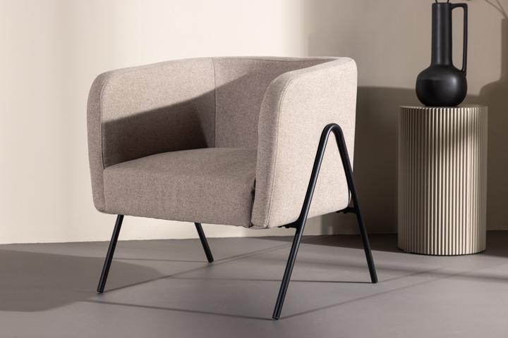 Produktbild Venture Home Rika