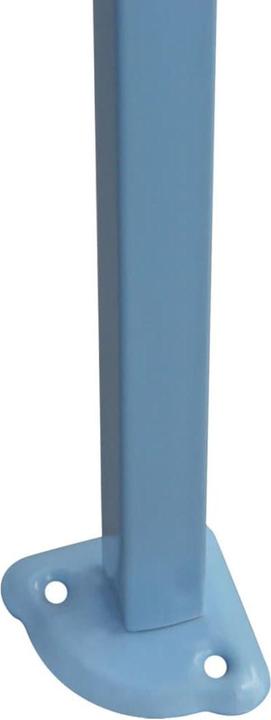 Actual product image VidaXL Giselbert (280 cm, 410 cm)