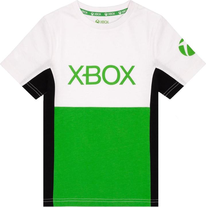 Microsoft Tshirt