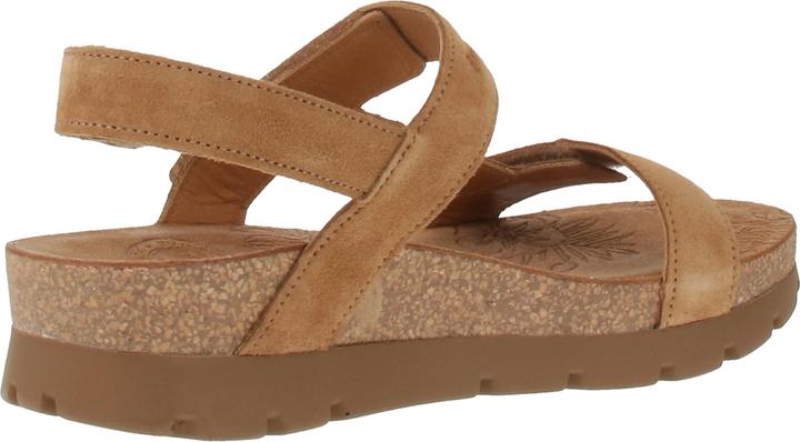 Image du produit Panama Jack Selma B10 (42)