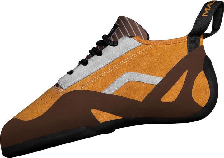 Immagine prodotto Mad Rock Scarpe da arrampicata Phoenix (42)