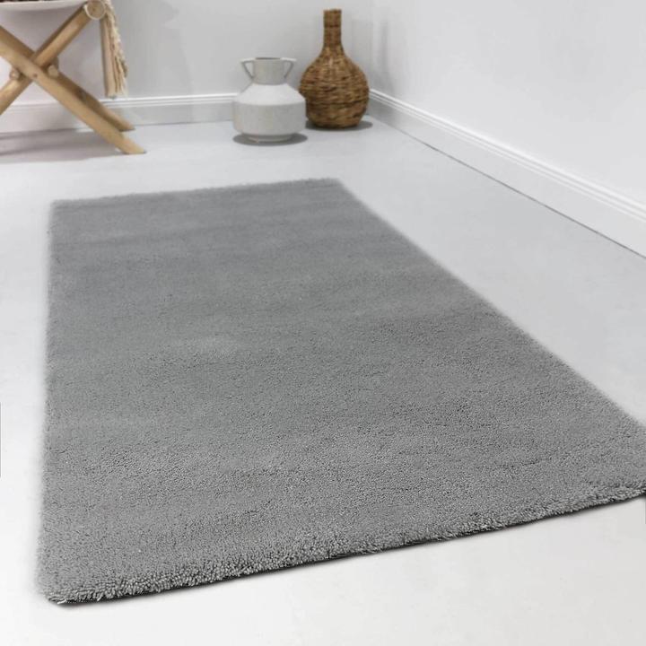 Actual product image Esprit Greenwood Rug (70 x 140 cm)