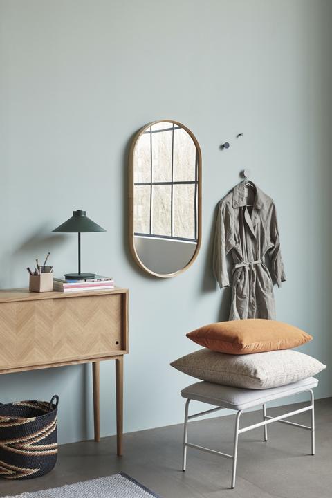 Actual product image Hübsch Britannia (70 cm)