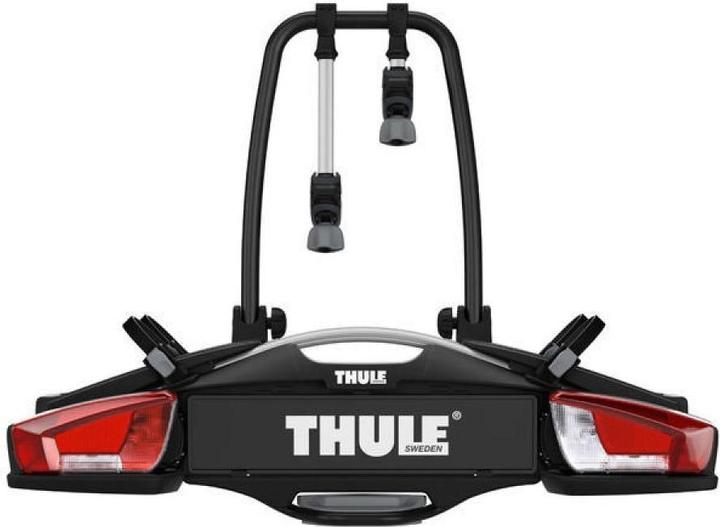 Actual product image Thule VeloCompact 2