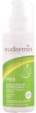 Image du produit Eudermin Déodorant Pies, paquet de 1 (1 x 0.125 kg) (Spray, 125 ml)