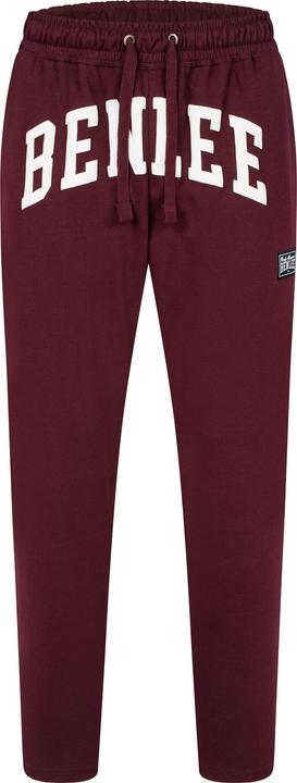 Benlee Atkins Regular Fit (L)