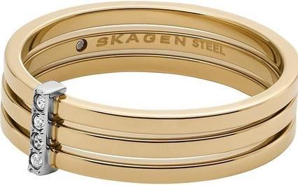 Immagine prodotto Skagen Kariana (50, Acciaio)