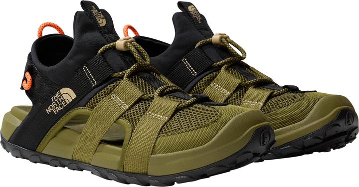 Image du produit North Face Explorez Camp Shandal (44)