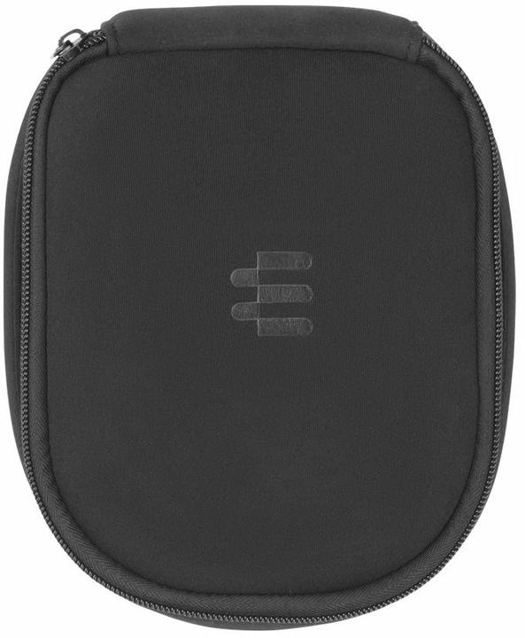 Produktbild Sennheiser Epos Impact SDW 5061 Duo (Kabellos, USB-A)
