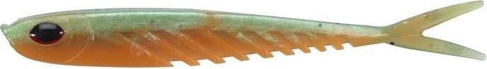 Actual product image Berkley Powerbait Ripple Minnow (15 cm)