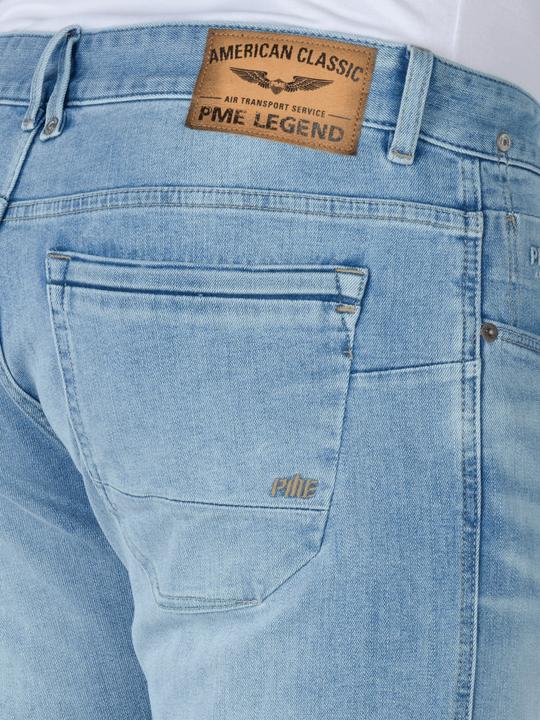 Produktbild Pme Legend 10021474 (W32/L30)
