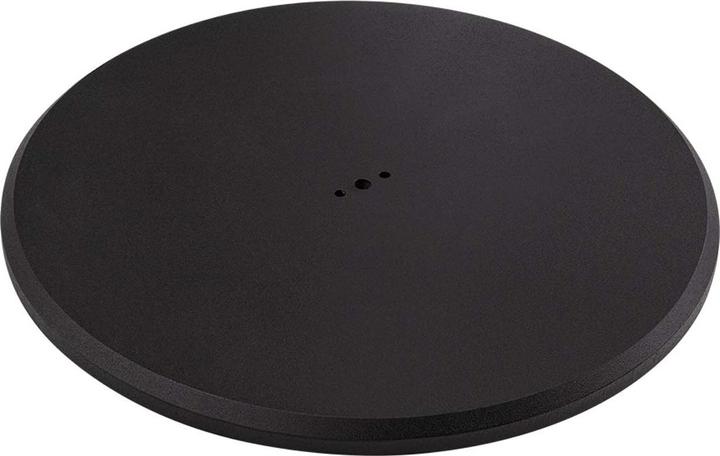 Actual product image Elgato Multi Mount Weighted Base (Mounting bracket)