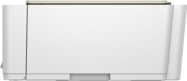 Actual product image HP Smart Tank 5107 (Ink tank, Colour)