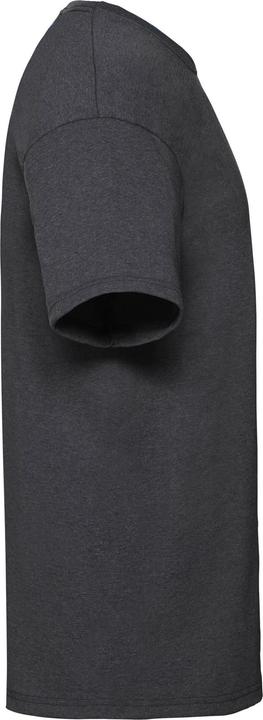 Image du produit Super Flying Model - T-shirt VALUEWEIGHT - Homme (3XL)