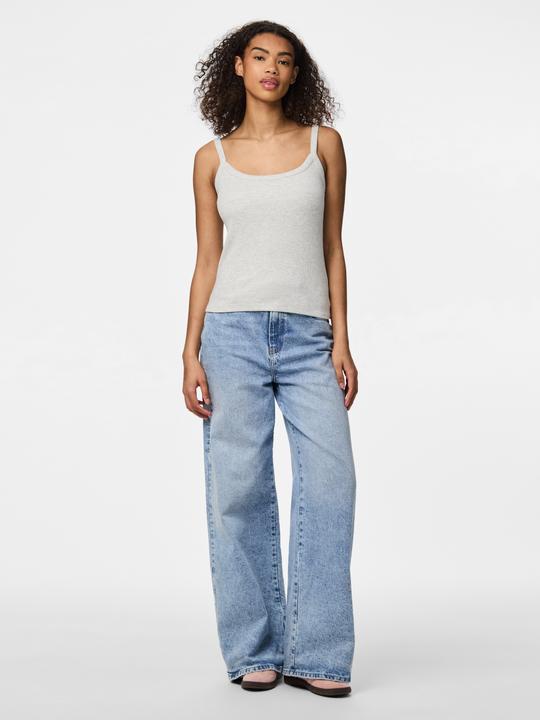 Immagine prodotto Pieces Pcmay Strap Top Jrs Noos Bc (M)