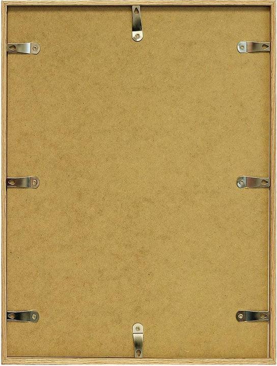 Produktbild Debex Wechselrahmen (30 x 42 cm)