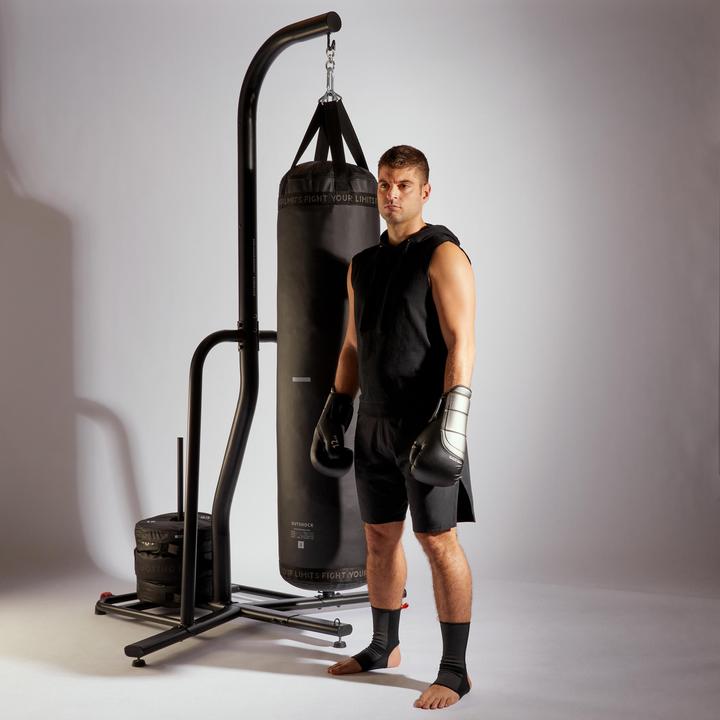 Produktbild Outshock Heavy Bag 900 (155 cm, 52 kg)