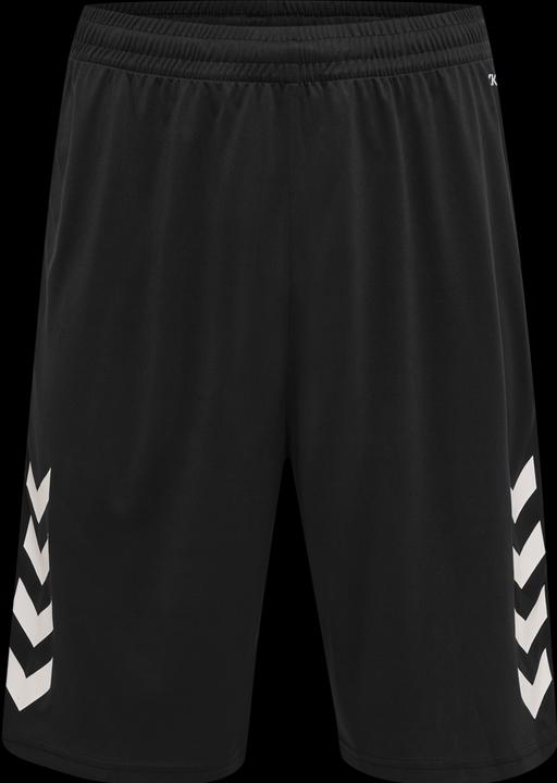 Image du produit hummel Core Xk Basket Short (XXL)
